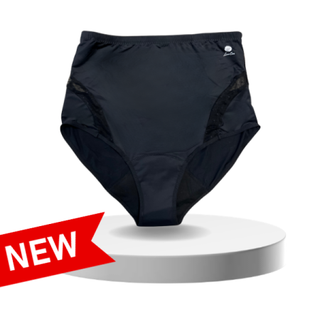 Maternity Leakproof Panties