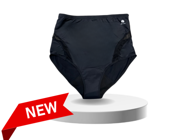 Maternity Leakproof Panties