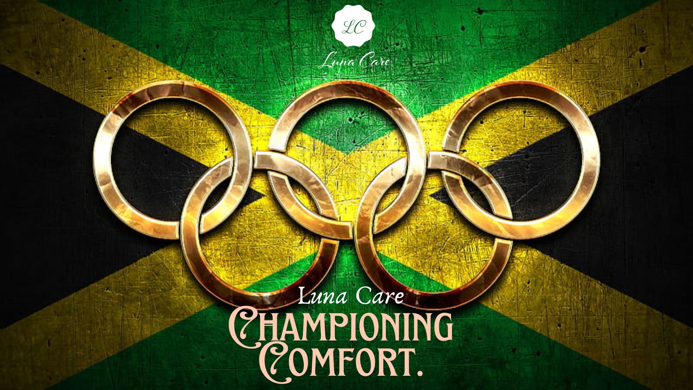 Staying Comfortable During Celebrations and Competitions: The Benefits of Period Underwear